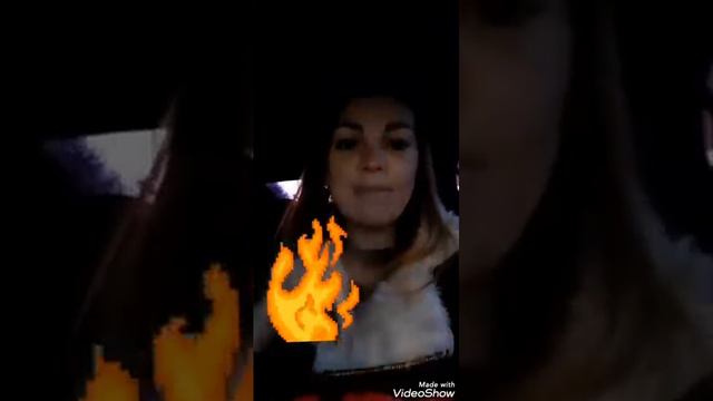 Как счастливый человек едет на работу и с работы🔥🔥🔥