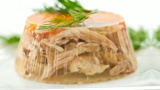 ||Мем|| Суп? картошка? огурец??