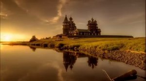 ПСАЛМЫ в Защиту 3,10,12,21,22,26,30,34,50,53,67,69,90,117,142 от врага лукавого и неотступного.