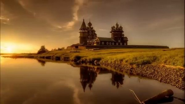 ПСАЛМЫ в Защиту 3,10,12,21,22,26,30,34,50,53,67,69,90,117,142 от врага лукавого и неотступного.