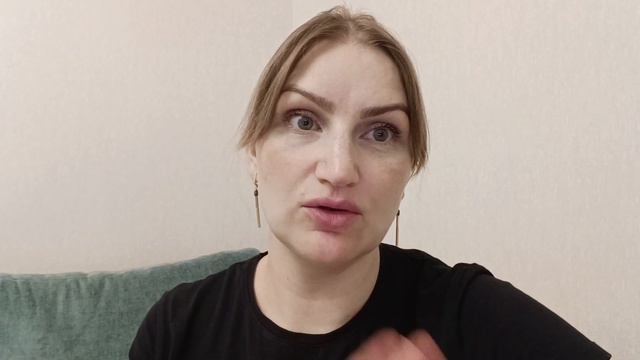 День Рождения🎂🎉🎁36 лет/подарочки от детей/наши прогулки