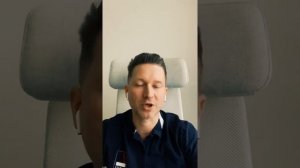 Третьи лица: риски в суде.