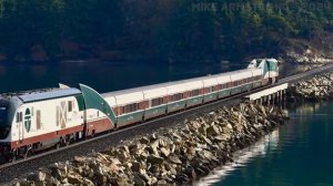 2024 CoasterFan2105 Year Update and Q&A