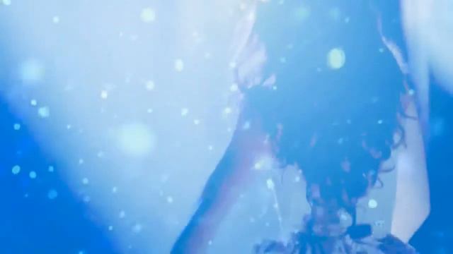 Katherine Howard's Last Dance смотреть онлайн