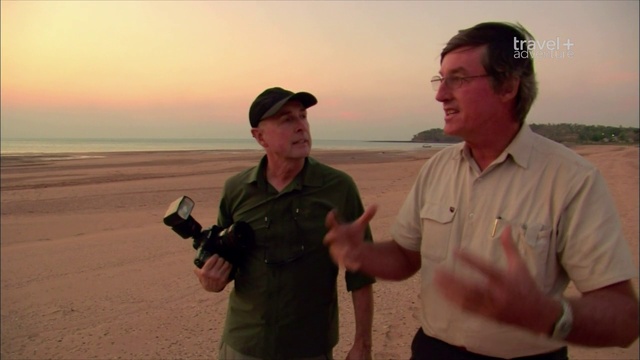 2 сезон 2 серия смотреть онлайн