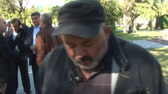 Голос_Эпохи