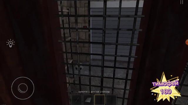 играю в новую игру JOKER SHOW #1