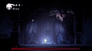 Угораздило же меня поставить моды - Hollow Knight Lightbringer | УСТАРЕЛО! СМОТРИТЕ ОПИСАНИЕ!