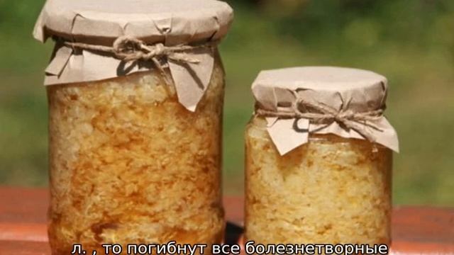 Забрус пчелиный — что это такое смотреть онлайн