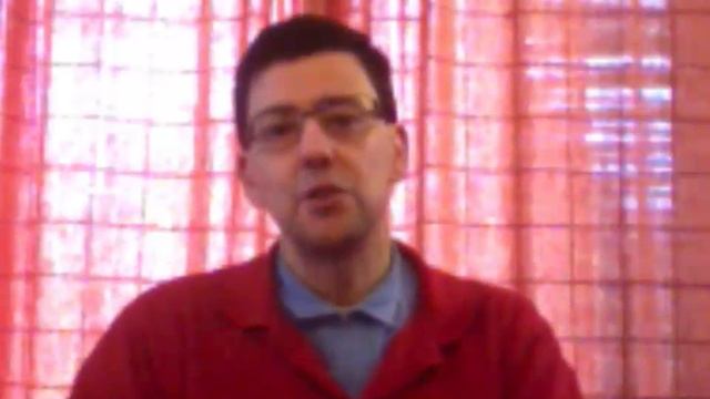 I topi ed i rifiuti invadono Roma ed i sorci ballano: la grande bruttezza ambientalismo su YouTube смотреть онлайн