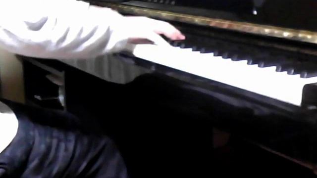 Édouard Wolff - Barcarolle, Op. 331 No. 1 смотреть онлайн