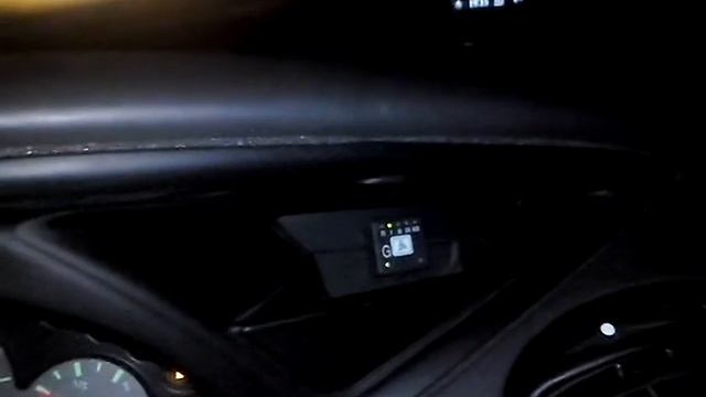 ФФ1 хлопки в глушитель смотреть онлайн
