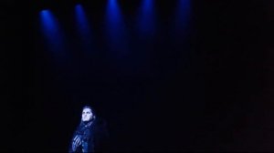 Неутолимая жажда -  Бал. Бал вампиров