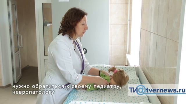 Загадки гипноза