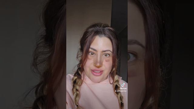 Электронная Машина стала причиной пожара смотреть онлайн