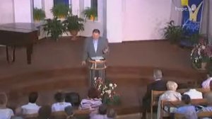 4. Иудаизм и его история.