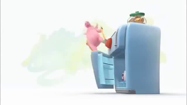 Не нужно прекращать попытки достижения цели :-) : смотреть онлайн