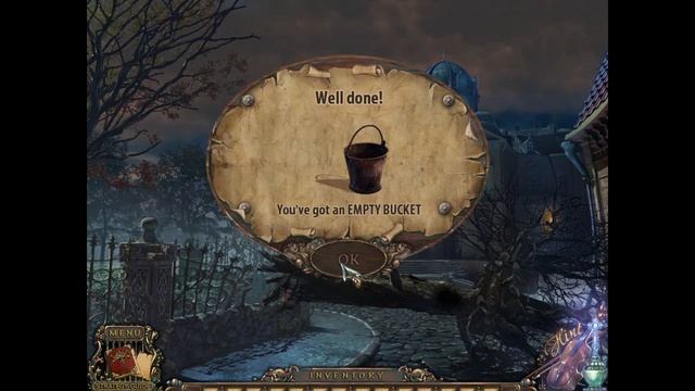 Let's Play - Maestro - Music of Death - Chapter 2 - The Town смотреть онлайн