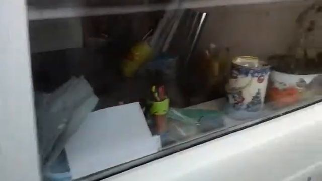 Фирма окна в дом т750140 т87755222202