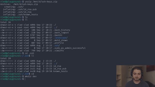 The Ultimate #WSL2 Guide - Part 2 - Tutorial смотреть онлайн