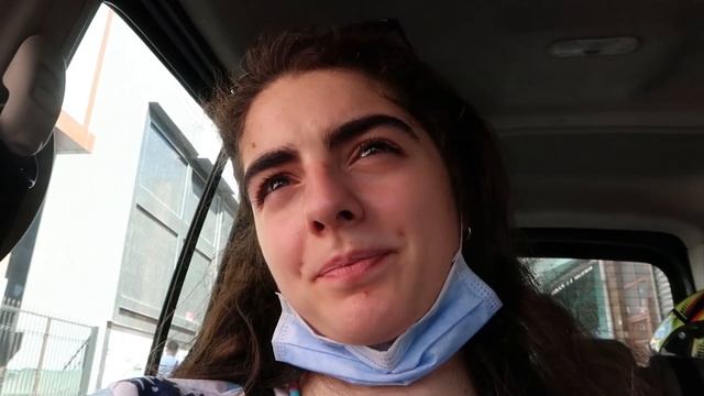 СМОТРИМ МЕБЕЛЬ ДОМОЙ, ДЕШЁВЫЙ ОТДЕЛ В ИКЕА, МИНИ ВЛОГ! смотреть онлайн