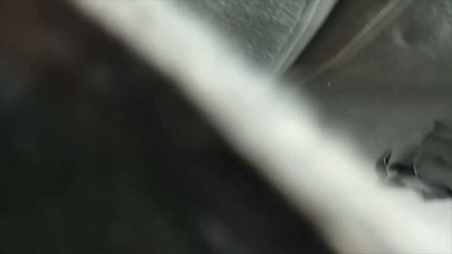 Как очистить заборник топлива volvo v40 смотреть онлайн