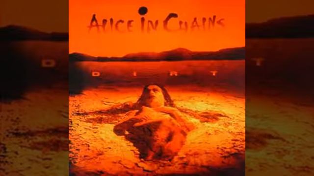 Tonegarage Alice In Chains style tones for Boss GT1000 смотреть онлайн