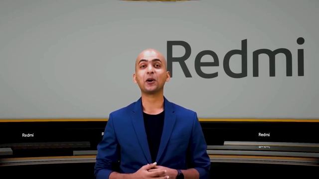 Redmi XL Series Smart TV Launching in INDIA Soon || Full Details in Telugu смотреть онлайн