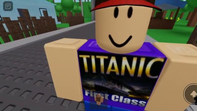 Groovy Bee can go to attack смотреть онлайн