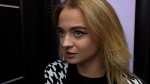 Где НАШИ ВОЛОСЫ? КИРИЛЛ и УЧИЛКА ТЕПЕРЬ ЛЫСЫЕ!