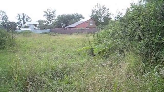 Наро-Осаново