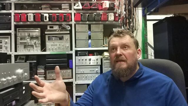 Такого ещё не было и не будет более никогда! Реальные скидки, спонсор с востока, они помогают!!!