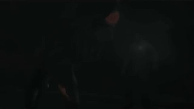 Silent Hill Homecoming (GeForce 210 + E6550) PC Gameplay HD смотреть онлайн