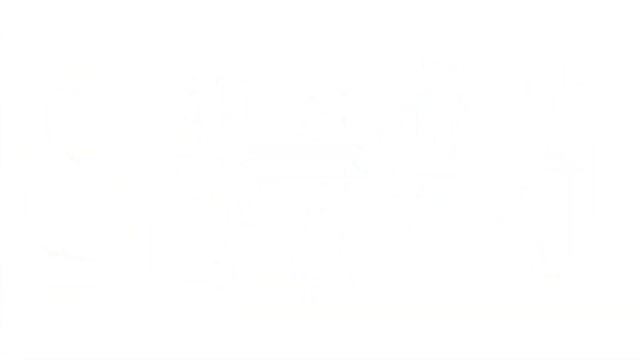 Новогодние утренники в детском саду смотреть онлайн