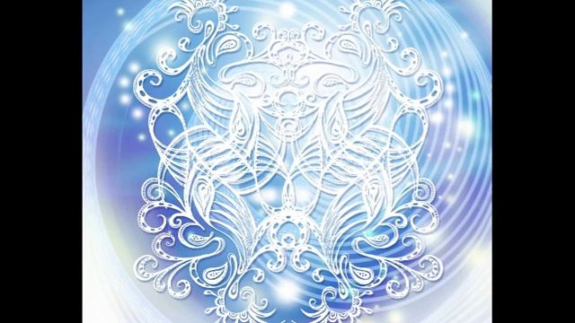 Внутренний диалог смотреть онлайн