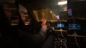 Артур Зверев - Лирика