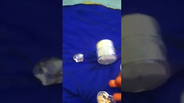 How to become a fairy!! смотреть онлайн