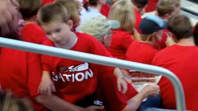 MaleikinIvaN - Штат Айова (С.Ш.А.) IOWA (U.S.A.) смотреть онлайн