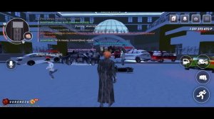 ПУТЬ КРЕЙТА НА БЛЕК РАША #59 - СОБРАЛ все ППС тачки BLACK RUSSIA!