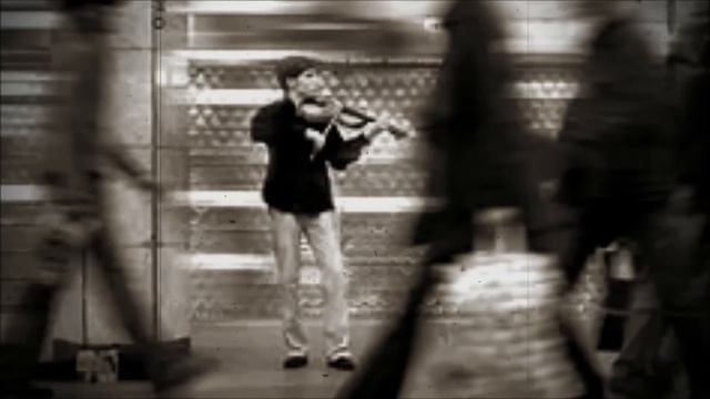 Я скучаю по тебе ..... ( Юлия Герко)- wiz смотреть онлайн