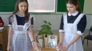 НИКОЛАЙ МАНОВ-АФГАНСКИЙ ВЕТЕР
ПОЕТ СЕРГЕЙ ТИМОШЕНКО