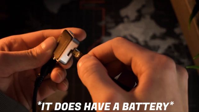 BEST Bluetooth Receiver?! | MPOW Bluetooth Receiver BH051 Review смотреть онлайн