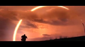 отрывок из  Трейлера   2-го сезона Алые сердца Корё