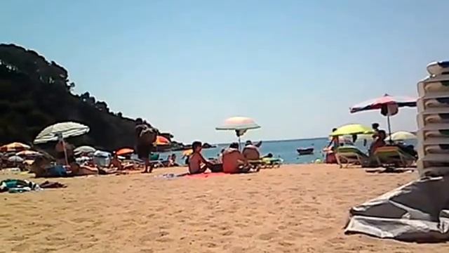 Наши за рубежом КАК ПЬЮТ НАШИ ТУРИСТЫ ЗА РУБЕЖОМ смотреть онлайн