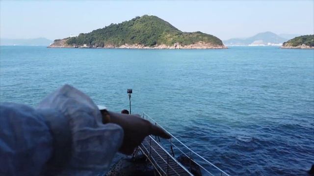 HONG KONG TRAVEL VLOG pt.1 | Travel tips and guide смотреть онлайн