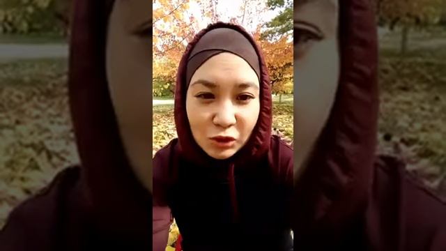 Как выйти из депрессии смотреть онлайн