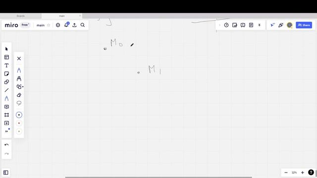 Билет 4 (Разные уравнения прямых) смотреть онлайн