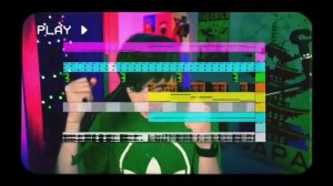 Ивангай x WarThunder - Hot Wheels (трек из звуков WarThunder)