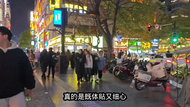 刚从武汉回到广东，不吹不黑的几句大实话，全都是我的肺腑之言 смотреть онлайн