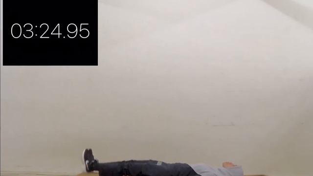 P18_ BALQIS SHARIFAH AZIRA BINTI JEEMY MAS_SMKTUANKUABDULRAHMAN смотреть онлайн